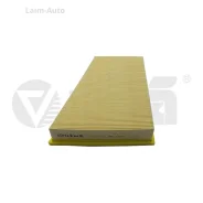 ������ ��������� VAG 11290208001 ����