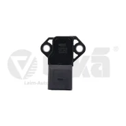������ �������� ������� AUDI, SEAT, Skoda, VW 95- 99060086401 ����