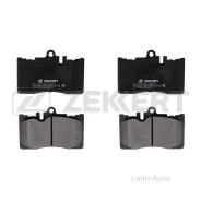������� ����. ����. ������. Lexus LS (XF30) 00- Toyota Celsior (UCF30) 00- BS1032 ����