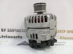 ��������� Renault Duster 2010-2015 7701476812 1 HSA/M �� ���������� 7701476812 ����