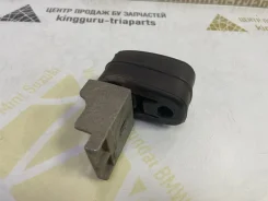 ��������� ��������� Volkswagen Tiguan 2016-2020 5Q0253144E 2 AD1 �� ���������� 5Q0253144E ����