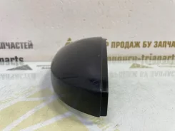 ������ ������� Volkswagen Polo 2015-2020 6R0857538B 5 612 ����������, ����� 6R0857538B ����