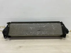 �������� ����������� Exeed TXL 2020-2023 302000507AA M32T 302000507AA ����
