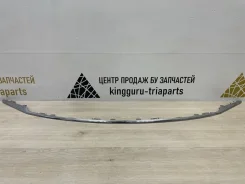 ������� ������� ������� Changan Alsvin V7 2023-2024 11122233AA, �������� 11122233AA ����