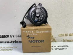 ����� ����������� ���������� Hyundai Elantra 2006-2011 977862D000 4 HD 977862D000 ����