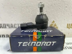 ������� ���������� Chevrolet Aveo 2011-2018 95952930 3 T300 95952930 ����