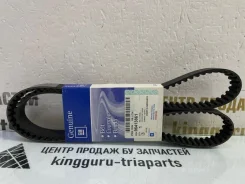 ������ ��� Chevrolet Lacetti 2003-2013 96413861 J200 ������� 96413861 ����