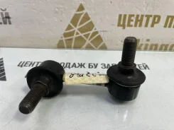 ������ ������������� Chevrolet Epica 2006-2012 96639904 V250, �������� 96639904 ����