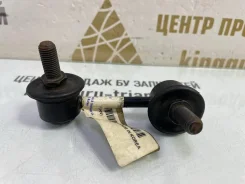 ������ ������������� Chevrolet Epica 2006-2012 96225859 V250, �������� ������ 96225859 ����