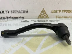 ������� ���������� Hyundai Accent 1999-2012 568201G000 2 LC �� ���������� 568201G000 ����