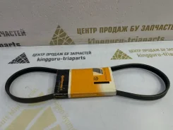 ������ ������������ Hyundai Getz 2002-2005 2521222030 TB �� ���������� 2521222030 ����