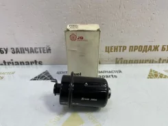 ������ ��������� Hyundai Accent 2002-2005 JN9040 2 LC ���������� JN9040 ����