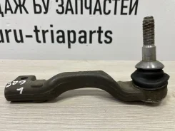 ������� ���������� BMW X5 2019-2023 32106887405 G05, ����� 32106887405 ����