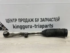 ������� ���� BMW X5 2019-2023 32106884809 G05, ����� 32106884809 ����