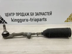 ������� ���� BMW X5 2019-2023 32106884809 G05, ����� 32106884809 ����