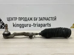 ������� ���� BMW X5 2019-2023 32106884809 G05, ����� 32106884809 ����