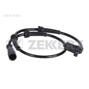 ������ ABS ������. Renault Megane 96- Scenic 99- SE6207 ����
