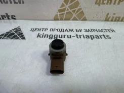 ������ �������� Volkswagen Touareg 2020 5Q0919297B 3 CR7 �� ���������� DMVB 4.0 ������ 5Q0919297B ����