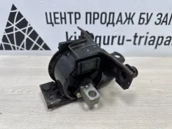 ������� ��������� Skoda Rapid 2013 6RF199555 1 NH3 �� ���������� (CBZD) CBZD04914, ����� 6RF199555 ����