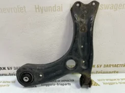 ����� �������� Skoda Rapid 2013 6R0407151 1 NH3 �� ���������� (CBZD) CBZD04914, �������� ����� 6R0407151 ����