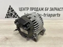 ��������� Skoda Rapid 2013 03F903023E 1 NH3 �� ���������� (CBZD) CBZD04914 03F903023E ����