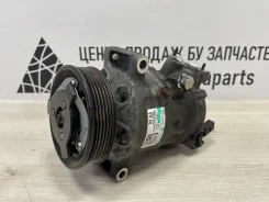 ���������� ������������ Skoda Rapid 2013 5Q0820803C 1 NH3 �� ���������� (CBZD) CBZD04914 5Q0820803C ����