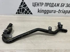 �������� ������� ���������� Volkswagen Tiguan 2014 1K0121101CP 1 5N1 ���������� CFFB 2.0 TDI 1K0121101CP ����