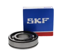 ��������� 3302 ���� ���������� ��� SKF BB14504 BB14504 ����