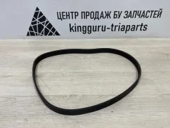 ������ ������������ Volkswagen Tiguan 2014 03L903137 1 5N1 ���������� CFFB 2.0 TDI 03L903137 ����