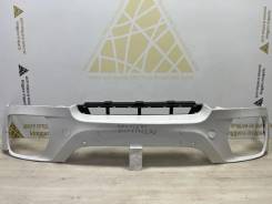 ������ BMW X6 2008-2014 51117052398 E71, �������� 51117052398 ����