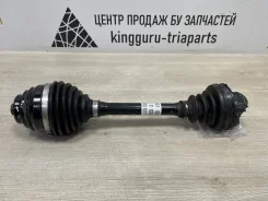 ������ BMW X1 2015-2019 31608643375 F48, �������� ����� 31608643375 ����
