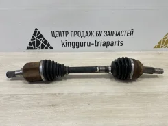 ������ Omoda C5 2022-2024 154000195AA T19C, �������� ����� 154000195AA ����