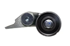 ���������� ����� Miles AG01060 AG01060 ����