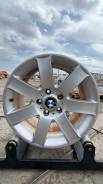 BMW. 8.0x17", 5x120, ET47 ����
