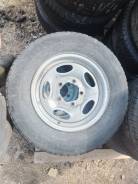 Suzuki. 5.5x15", 5x139.7, ET25, �� 108���. ����