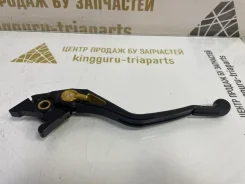 ��������� ����� BMW R1200RS 111217 111217 ����