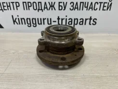 ������� Volkswagen Tiguan 2014 3C0498621 1 5N1 ���������� CFFB 2.0 TDI, ������ ����� 3C0498621 ����