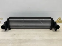 �������� ����������� Exeed TXL 2020-2023 302000507AA M32T 302000507AA ����