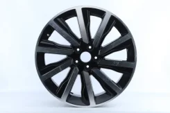 PDW 2020