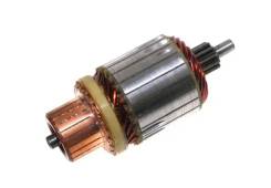 ����� �������� Krauf SAN8550 SAN8550 ����