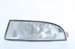 ���� ��������������� Skoda Octavia 2004-2009 1Z0941699C A5 1Z3 �� ����������, �������� ����� 1Z0941699C ����