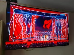 Huawei ����