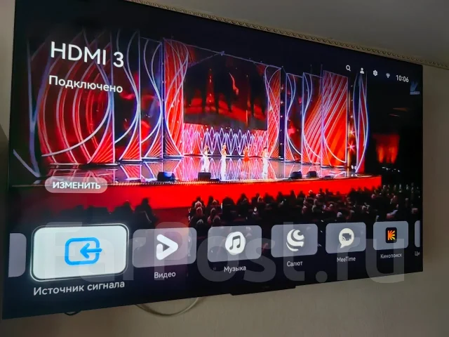 Huawei ����