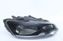 ���� Volkswagen Polo 2009-2015 6R1941016E 5 612 �� ����������, ������ 6R1941016E ����