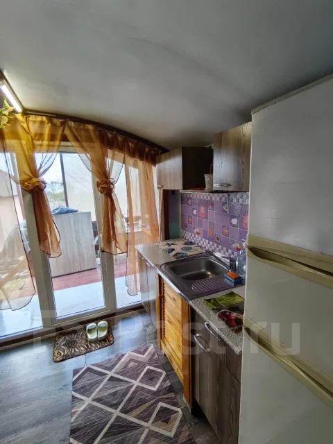 ������� ����� � ����. �� �������� ���� (�����������) ����