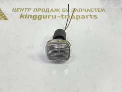 ����������� �������� Skoda Roomster 2007 1U0949127 1 5J7 �� ���������� 1.4 ������ 1U0949127 ����