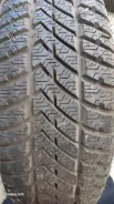 Vredestein Wintrac. ������, ��� �����, ����� ����