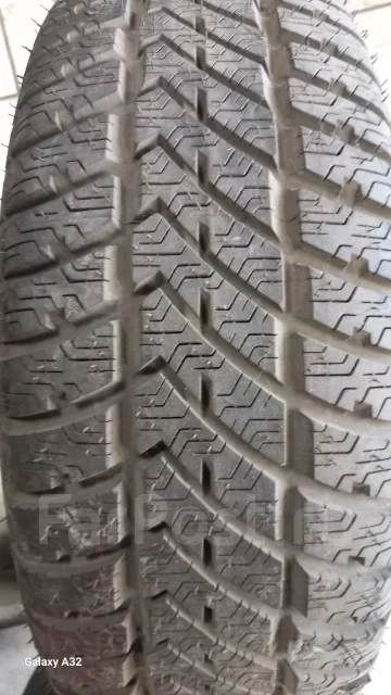 Vredestein Wintrac. ������, ��� �����, ����� ����
