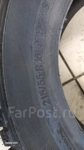 Vredestein Wintrac. ������, ��� �����, ����� ����