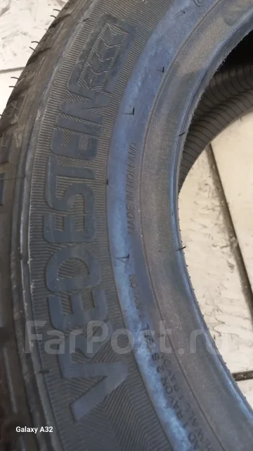 Vredestein Wintrac. ������, ��� �����, ����� ����